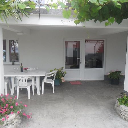 Apartman Hill Otel Skradin Dış mekan fotoğraf